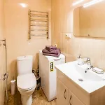 Onlviv Teatralna 23 Apartament