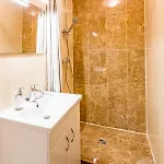 Apartament Onlviv Teatralna 23 Lwów