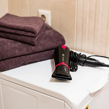 Onlviv Teatralna 23 Apartman Lviv