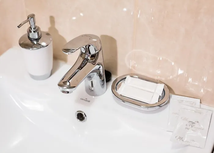 Onlviv Teatralna 23 Lviv