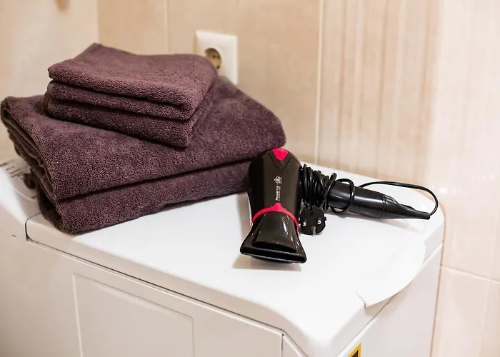 Onlviv Teatralna 23 Apartman Lviv